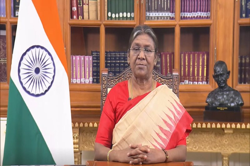 president-draupadi-murmu-addressed-on-the-eve-of-74th-republic-day-remember-makers-of-constitution.jpg