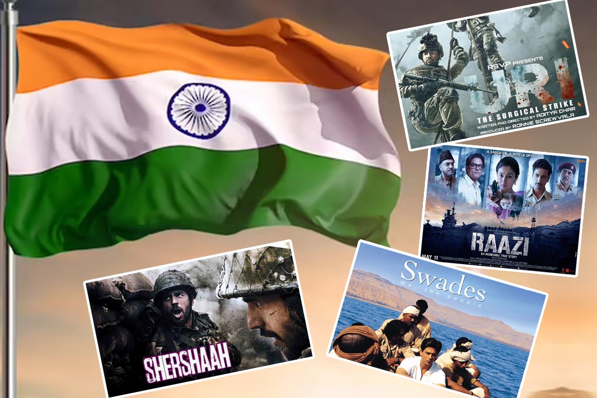 raazi_uri_shershaah_these_films_you_must_watch_this_republic_day_2023_on_ott.jpg