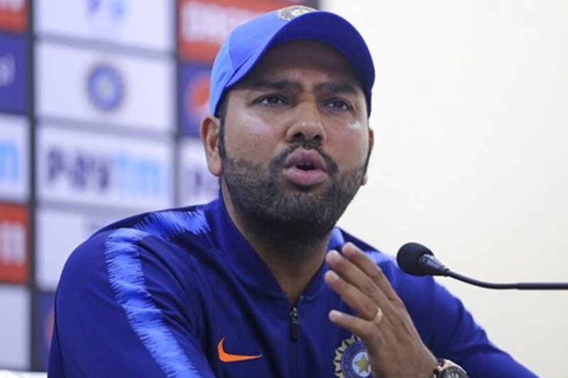 rohit-sharma.jpg