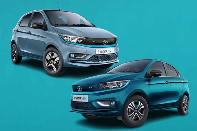 tata_ev_cars.jpg