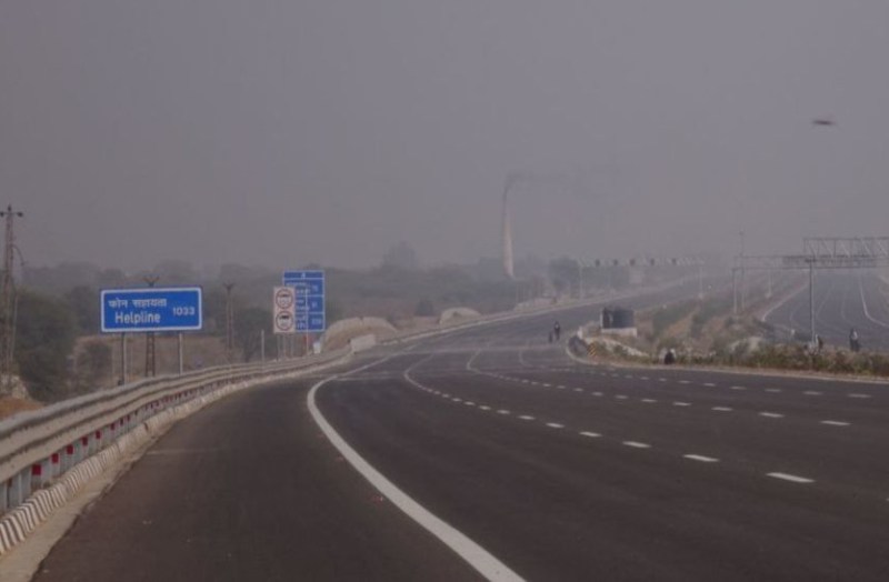 delhi_mumbai_expressway_sohna_to_dausa.jpg