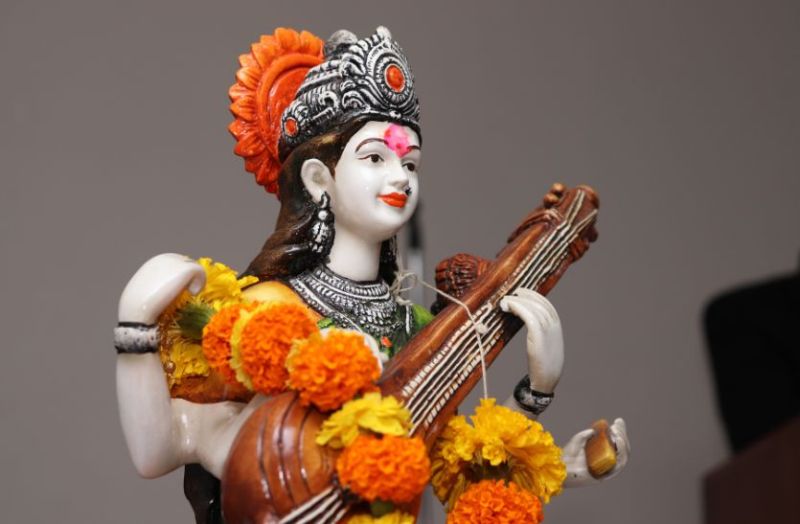 goddess_saraswati.jpg