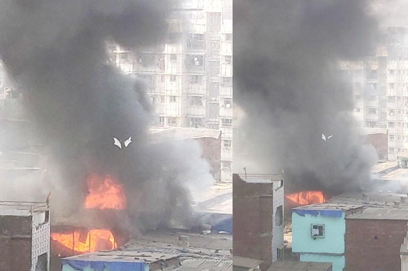mumbai_sakinaka_fire.jpg