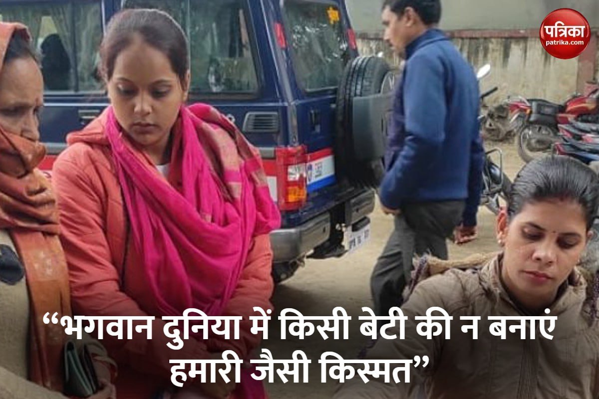 वकील या डॉक्टर बनने की चाहत