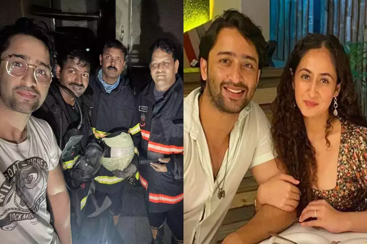 shaheer_sheikh_save_his_family_from_fire.png