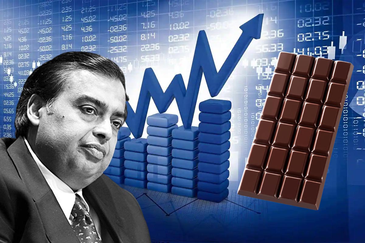 stock-of-chocolate-maker-bought-by-mukesh-ambani-gave-a-return-of-over-192-in-1-month.jpg