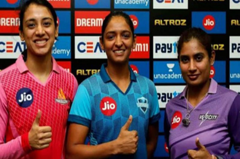 womens-ipl-franchise-auction-updates-bcci-ipl-team-franchise-team-owners-full-details.jpg