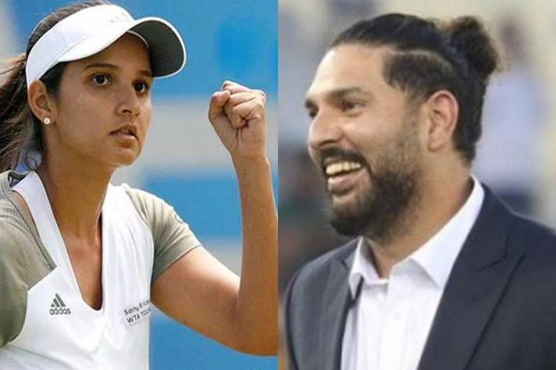 yuvraj-singh-congratulates-to-sania-mirza-on-reaching-australian-open-2023-final.jpg