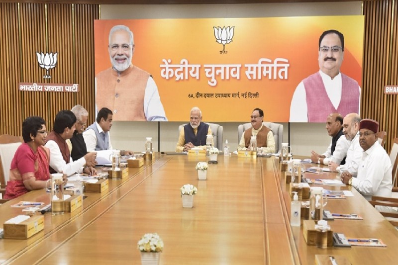 bjp_cec_meeting.jpg