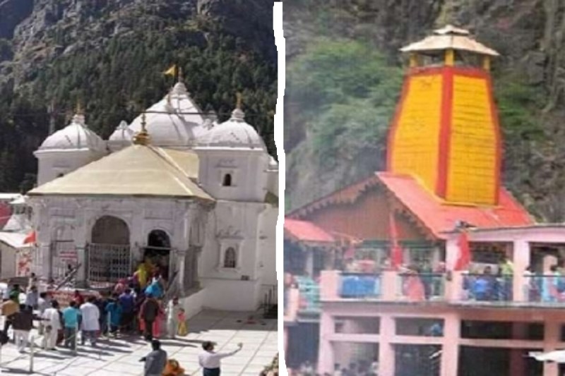 gangotri_yamunotri.jpg