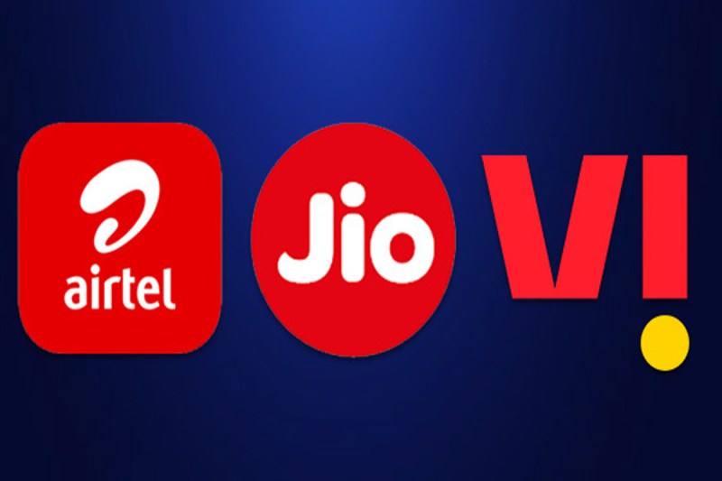 jio_airtel_and_vi.jpg