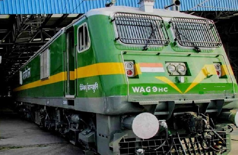 jodhpur_electric_locomotive.jpg