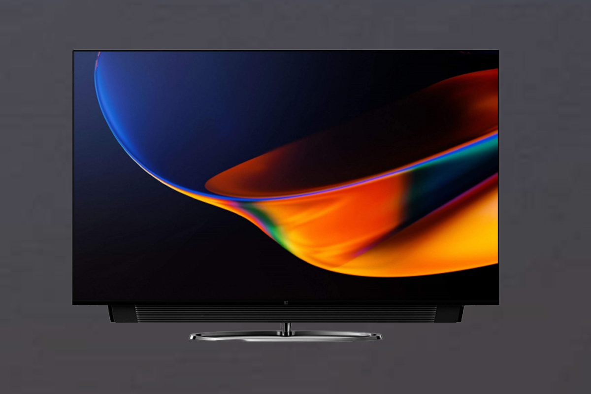 oneplus_tv_q1_series.jpg