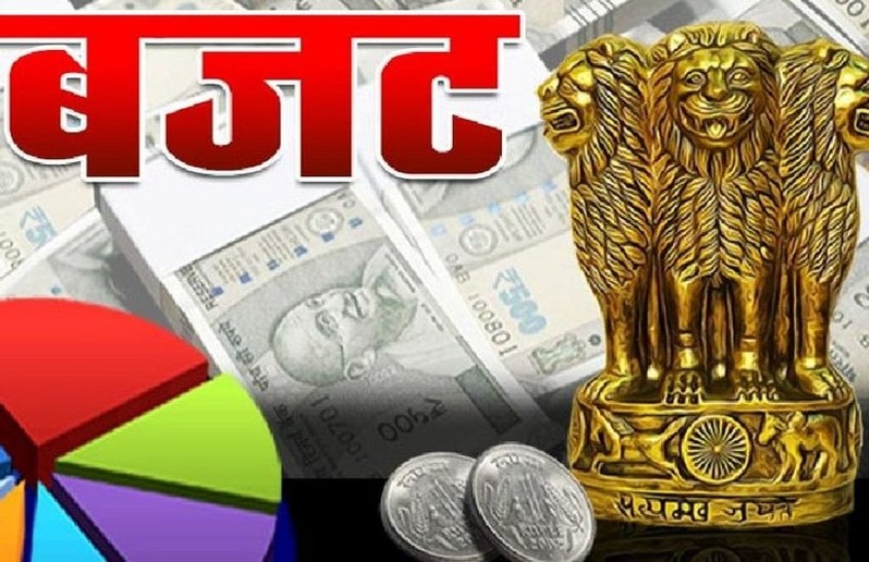 जीएसटी कंसल्टेंट सीए रवि गुप्ता बोले, ‘केंद्रीय बजट में कर कानूनों की विसंगतियां दूर होने की उम्मीद’