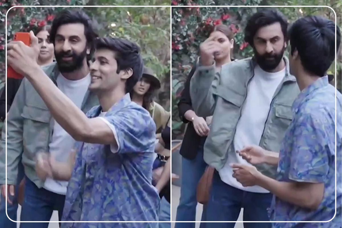 ranbir_kapoor_throws_fan_mobile_when_he_was_taking_selfie_with_actor_netizens_trolled_him.jpg
