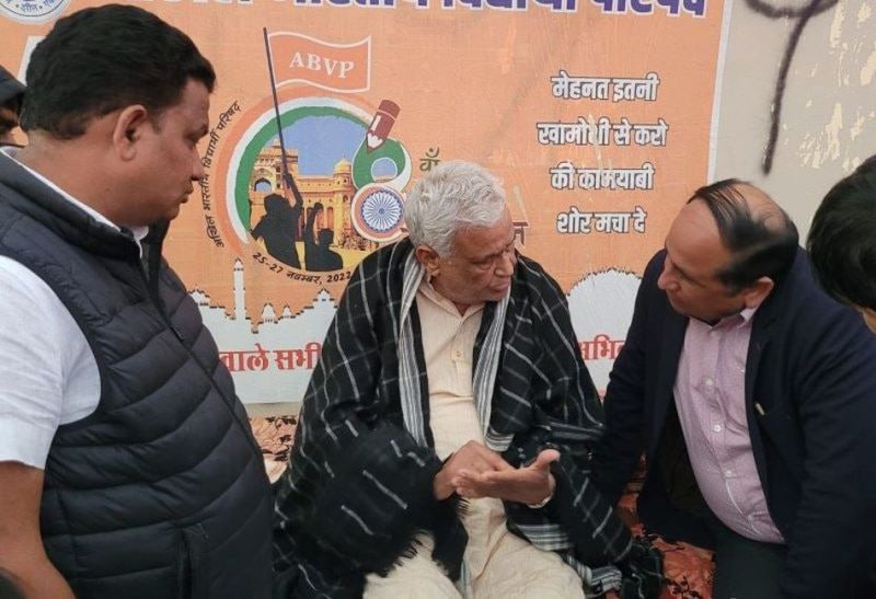 पीएम नरेन्द्र मोदी 4 फरवरी को मीणा पंच अथाई में करेंगे एक्सप्रेस-वे का उद्घाटन