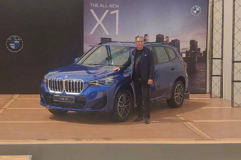 all_new_bmw_x1.jpg