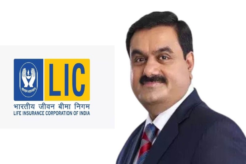 gautam_adani_lic.jpg