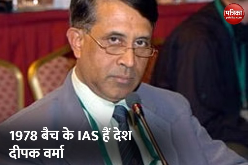 ias.jpg