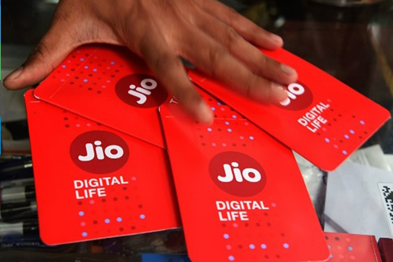 jio_plan.jpg