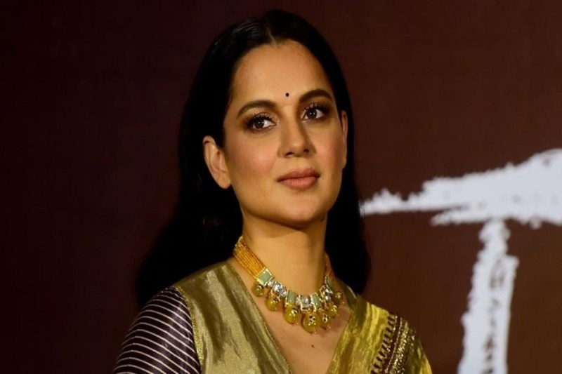 kangana_ranaut_targets_bollywood_on_pretext_of_pathan_said_stay_away_from_politics.jpg