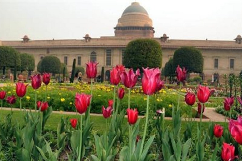 mughal_gardens.jpg