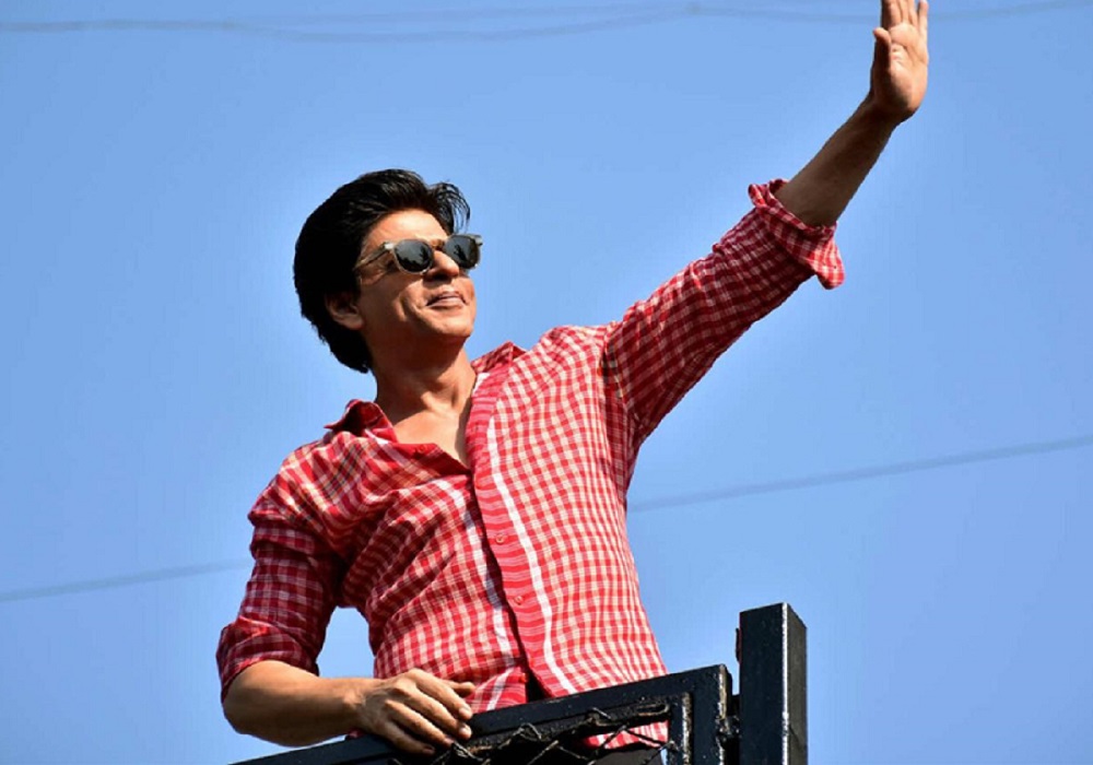 pathaan_worldwide_box_office_collection__crossed_300_crores_french_media_has_told_shahrukh_khan_as_man_of_the_day.jpeg