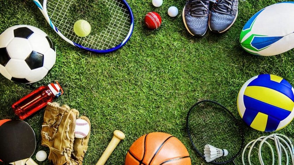 NATIONAL SCHOOL GAMES---इंतजार खत्म, 3 साल बाद राष्ट्रीय स्कूली खेलों का रास्ता हुआ साफ