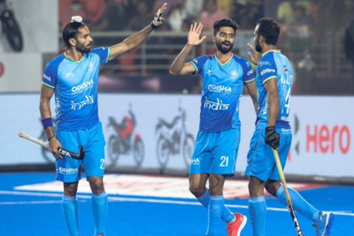 hockey-world-cup-2023-india-beat-south-africa-5-2-with-victorious-end.jpg