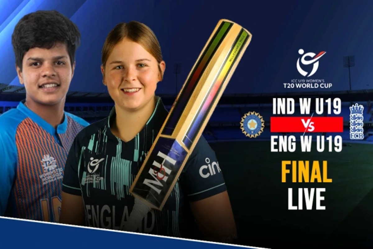 icc-womens-u19-t20-world-cup-final-live-streaming-how-to-watch-india-vs-england-final-match-live.jpg