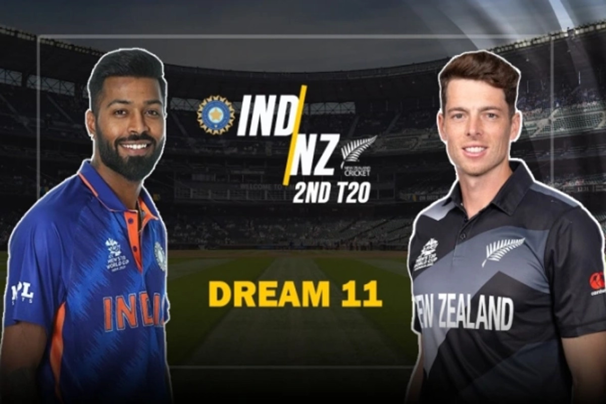 ind-vs-nz-2nd-t20-dream-11-prediction-fantasy-cricket-tips-playing-xi-captain-and-vice-captain.jpg