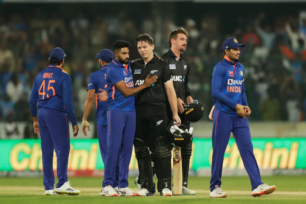 india_nz_1st_odi.png
