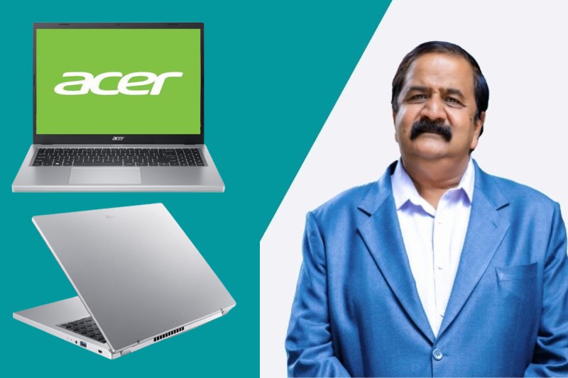 acer_pic.jpg