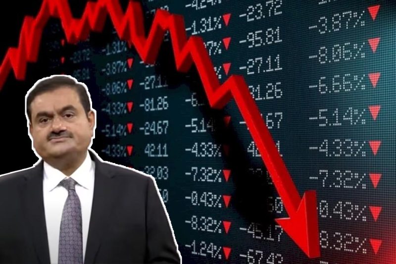 adani-group-shares-continue-to-decline-stocks-are-available-at-up-to-60-discount-will-you-invest.jpg