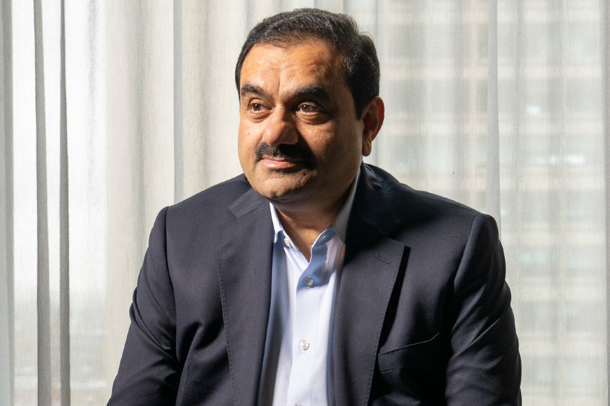 another-blow-to-gautam-adani-amid-fall-in-shares-investors-also-distanced-themselves-from-adani-enterprises-fpo.jpg