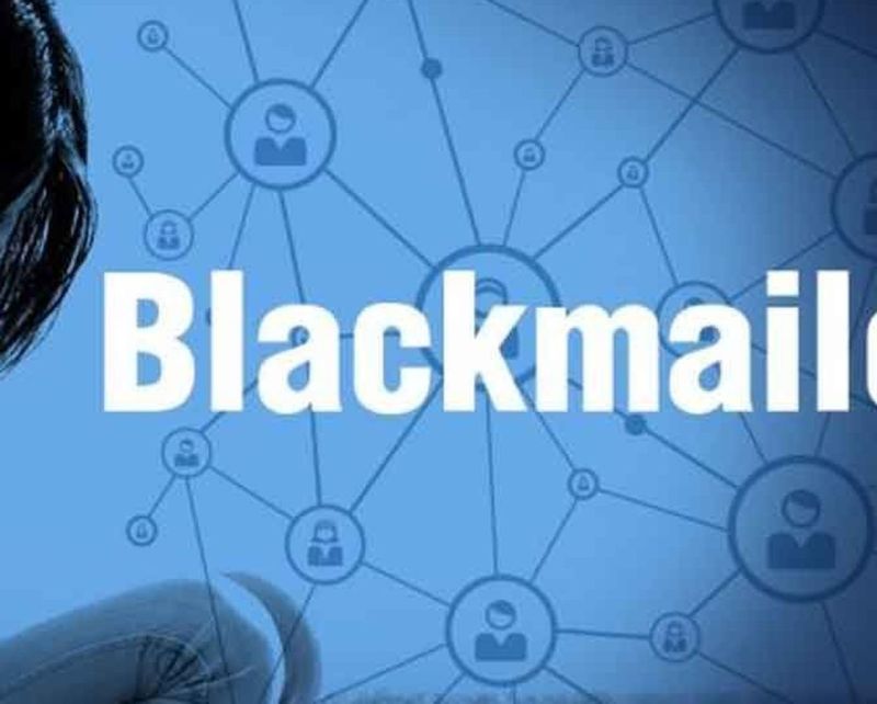 llicit relation : पुत्रवधू से अवैध संबंध : टोकने पर ससुर से 13 लाख वसूले