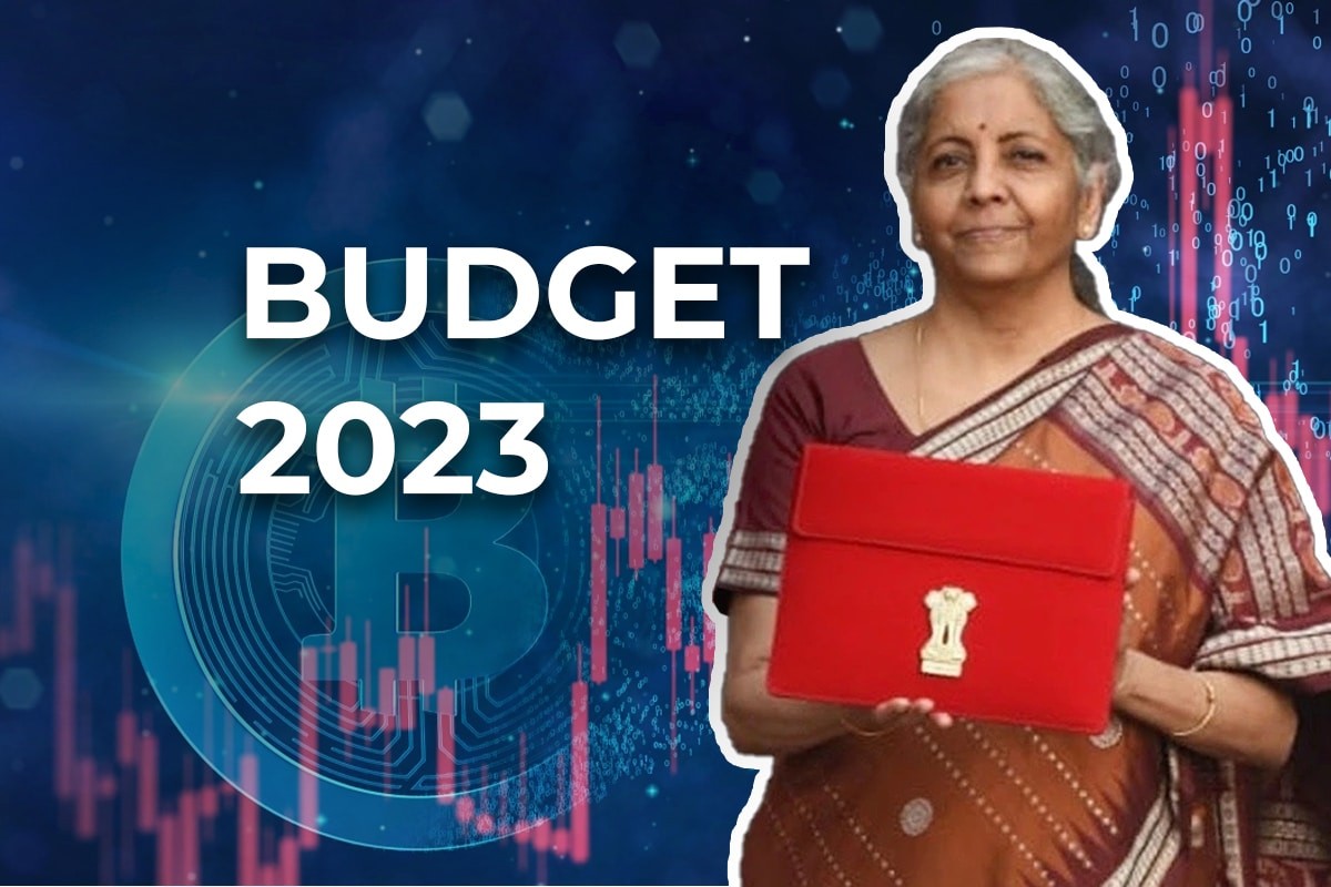 budget-2023-finance-minister-nirmala-sitharaman-will-present-budget-on-february-1-ktr-seeks-special-package-for-hyderabad.jpg