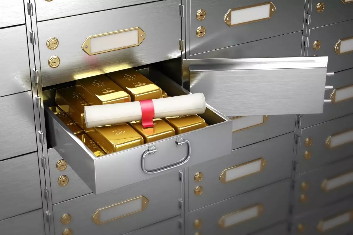 found-gold-in-mother-s-locker-after-she-died-how-it-will-be-taxed-if-i-sell.jpg