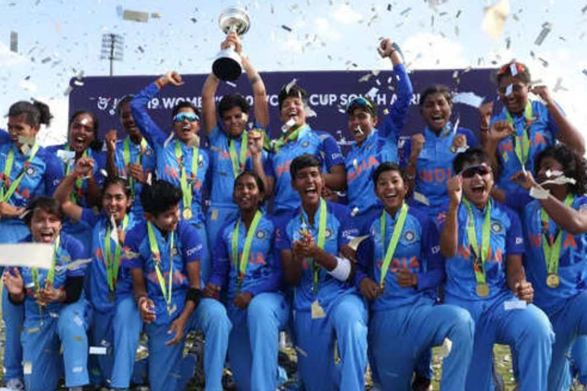 indian-women-u19-team-5-crore-prize-money-u19-womens-t20-world-cup-2023.jpg