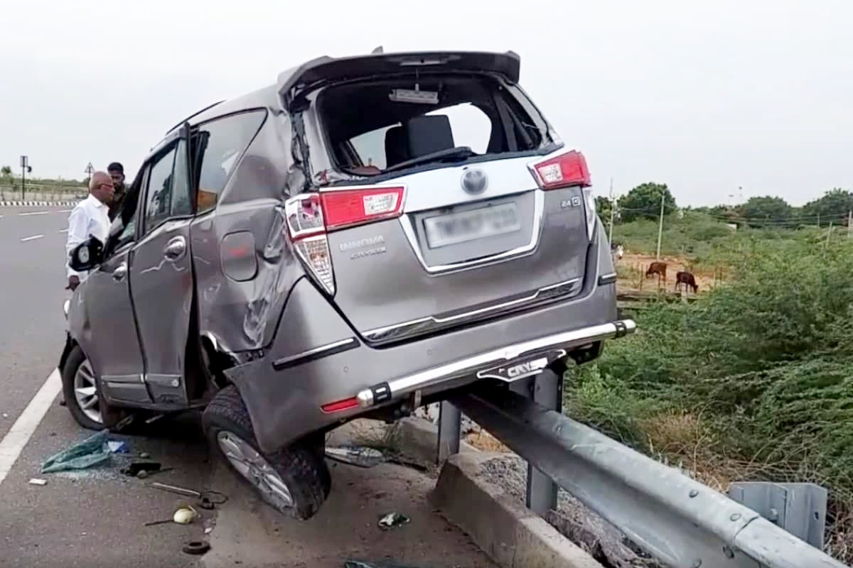 maharashtra_Nagpur road_accident.jpg