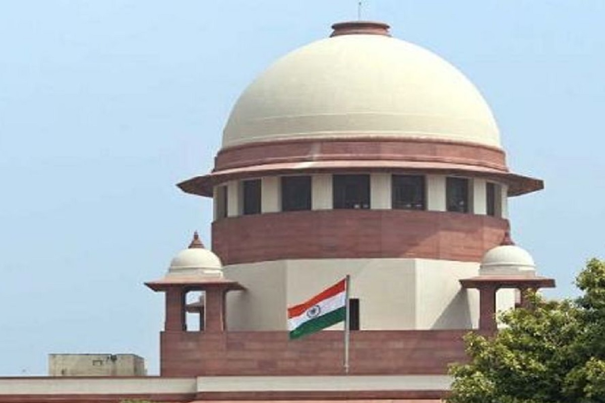 supreme_court_india.jpg