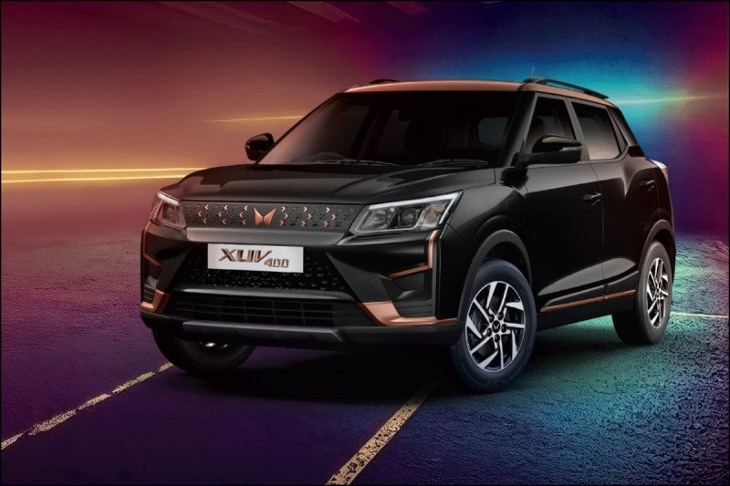 xuv_400.jpg