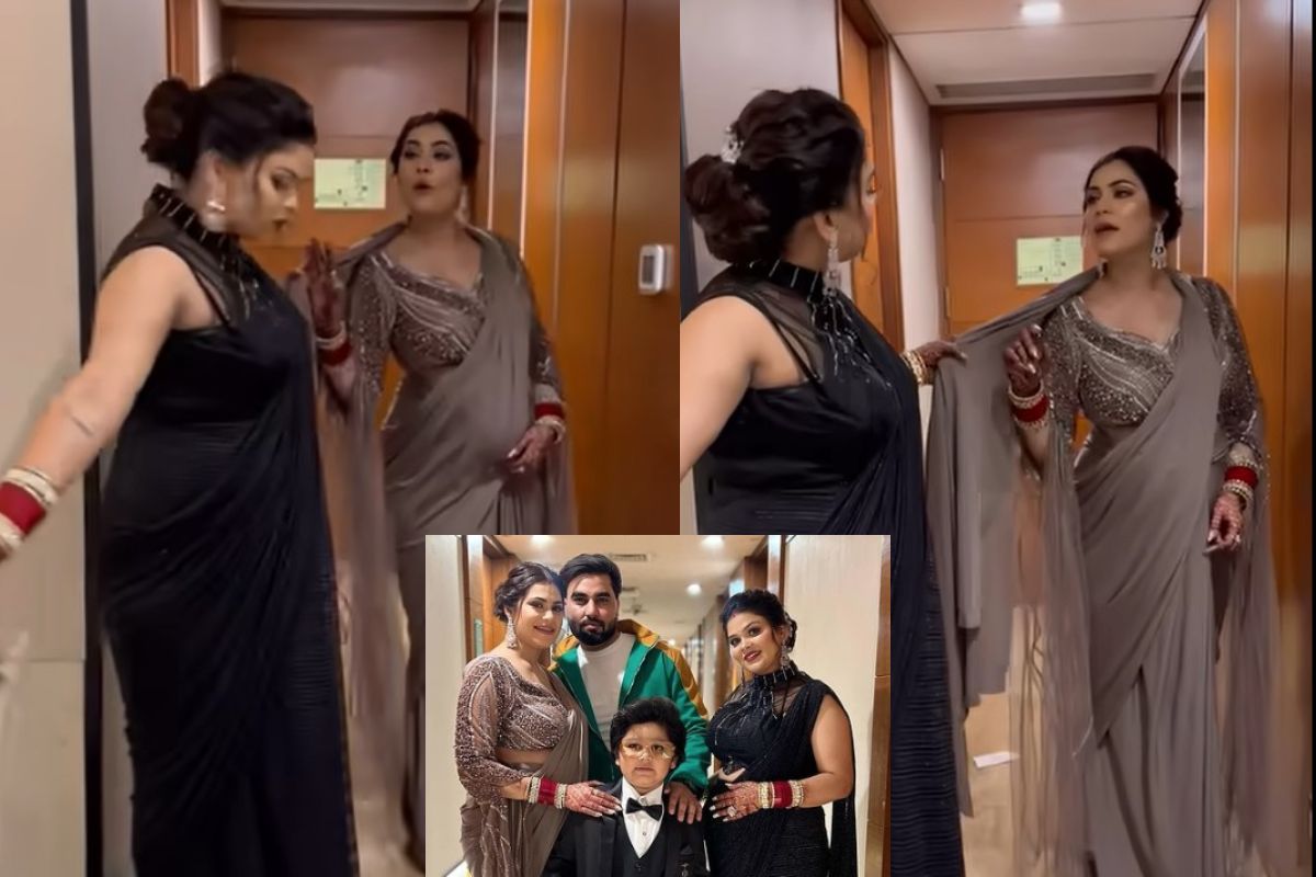 armaan_malik_youtuber_wives_fight_1.jpg