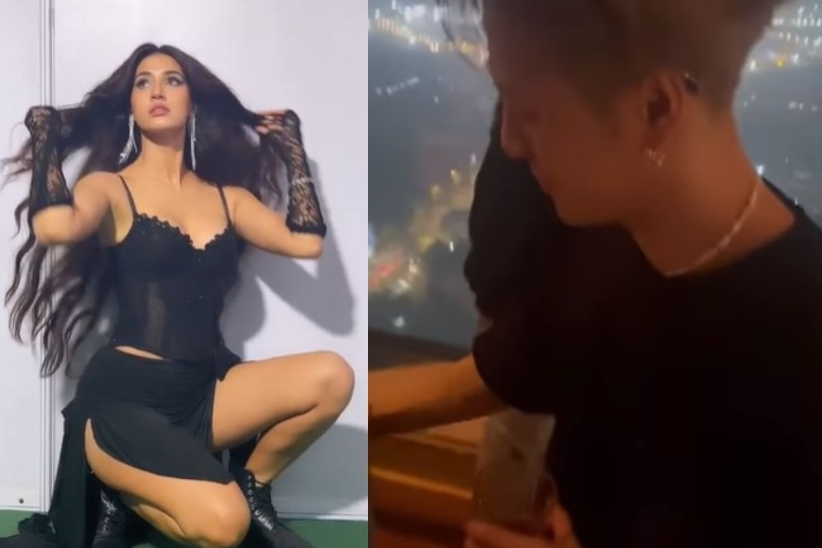 dishapatani_jacksonwang.jpg