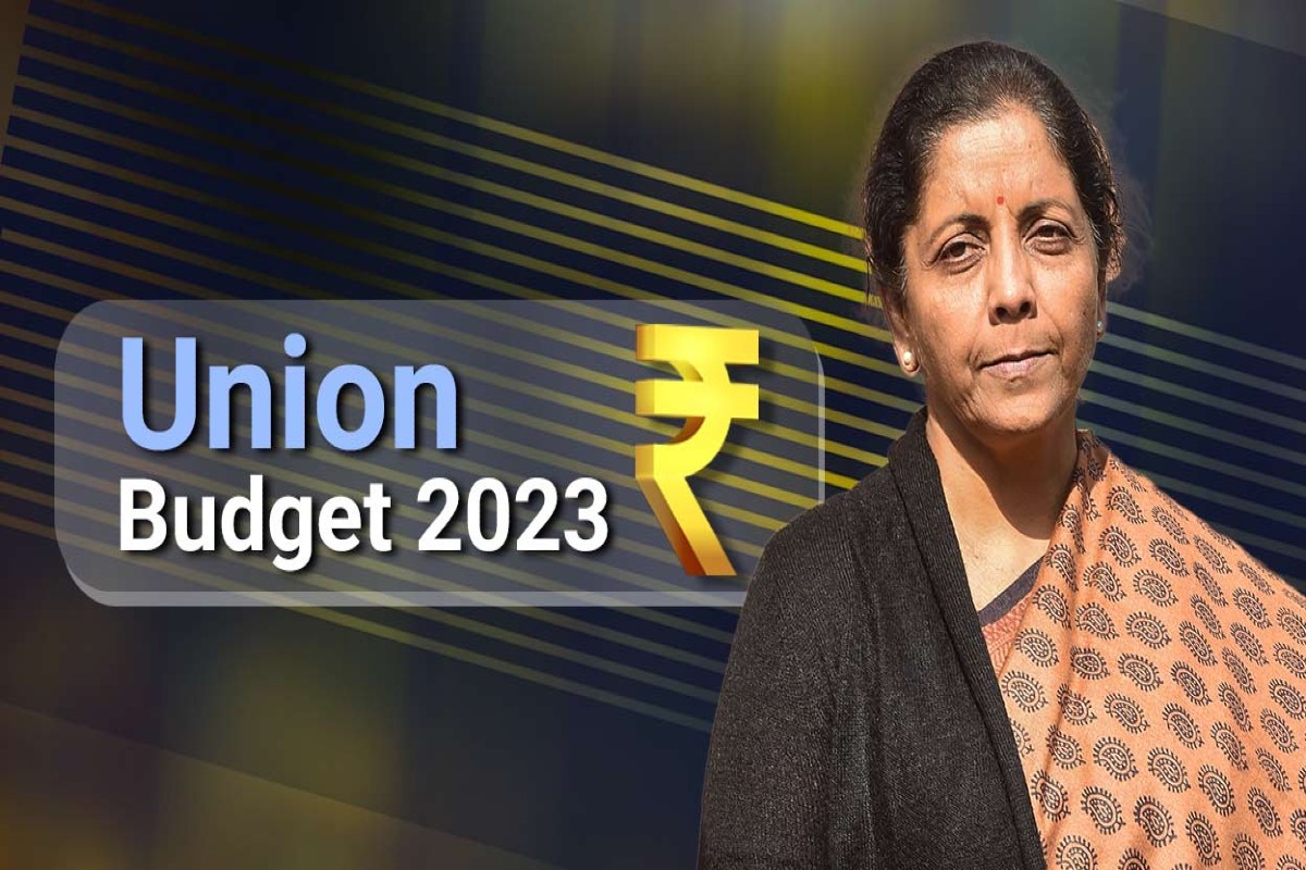 finance-minister-nirmala-sitharaman-will-present-budget-tomorrow-know-how-there-was-a-stir-in-stock-market-today.jpg