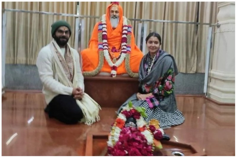 virat kohli anushka sharma 