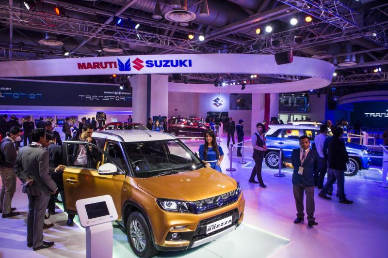 maruti_suzuki_car_sales.jpg
