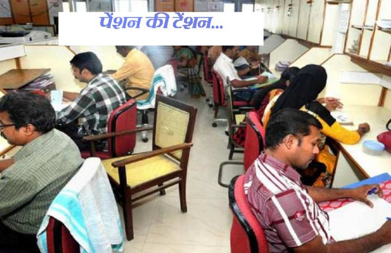 file photo: OPS vs NPS