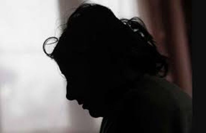 SURAT NEWS : खुले में शौच के लिए गई महिला से बलात्कार