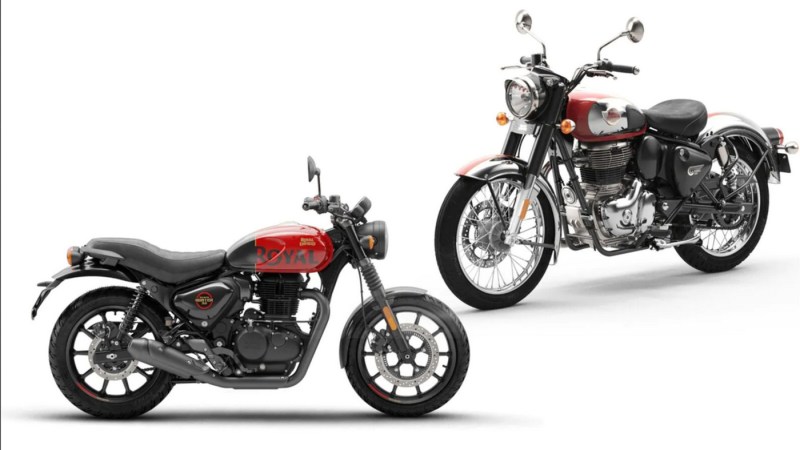 royal_enfield_hunter_and_classic_350.jpg